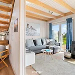 Meeresblick 28