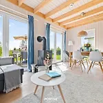 Meeresblick 28 * Olpenitz