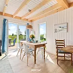 Meeresblick 28 Vakantiehuis *