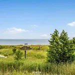 Vakantiehuis Meeresblick 28 *
