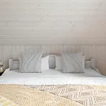 Vakantiehuis Meeresblick 28