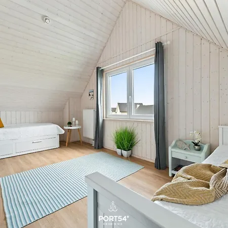 Holiday home Meeresblick 28