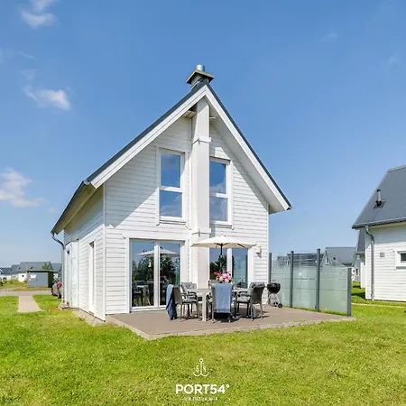 Meeresblick 28 Holiday home