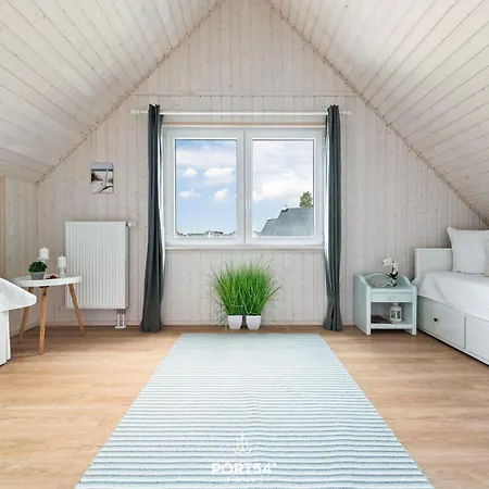 Meeresblick 28 Holiday home