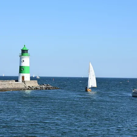 Meeresblick 28