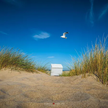 Meeresblick 28