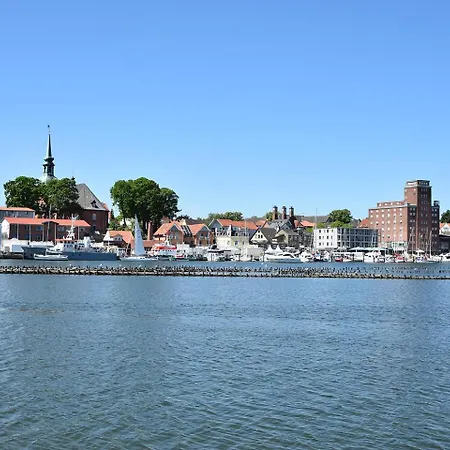 Meeresblick 28