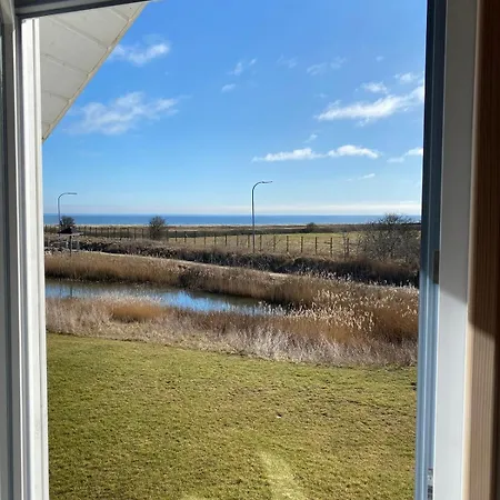 Meeresblick 28