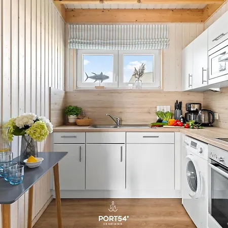 Meeresblick 28 Olpenitz