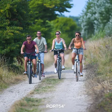 Meeresblick 28 * Olpenitz