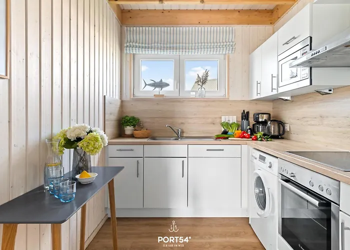 Meeresblick 28 Olpenitz