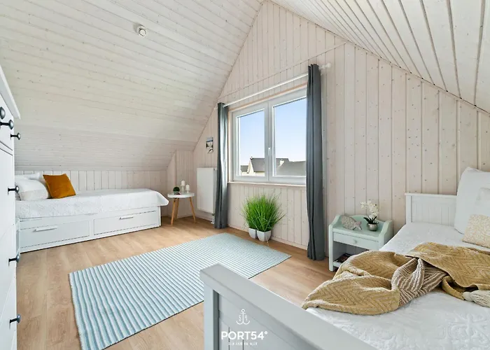 Meeresblick 28 Olpenitz