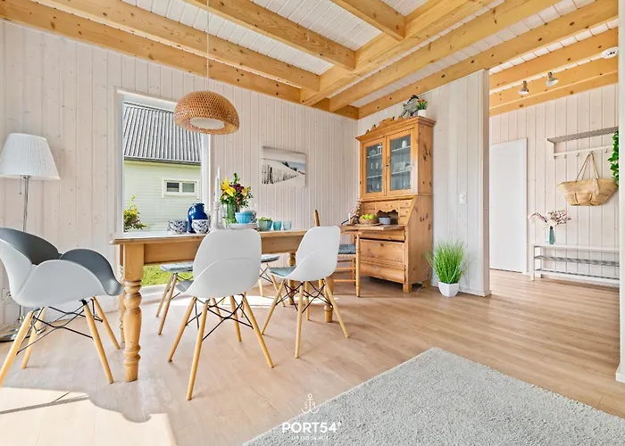 Meeresblick 28 Olpenitz